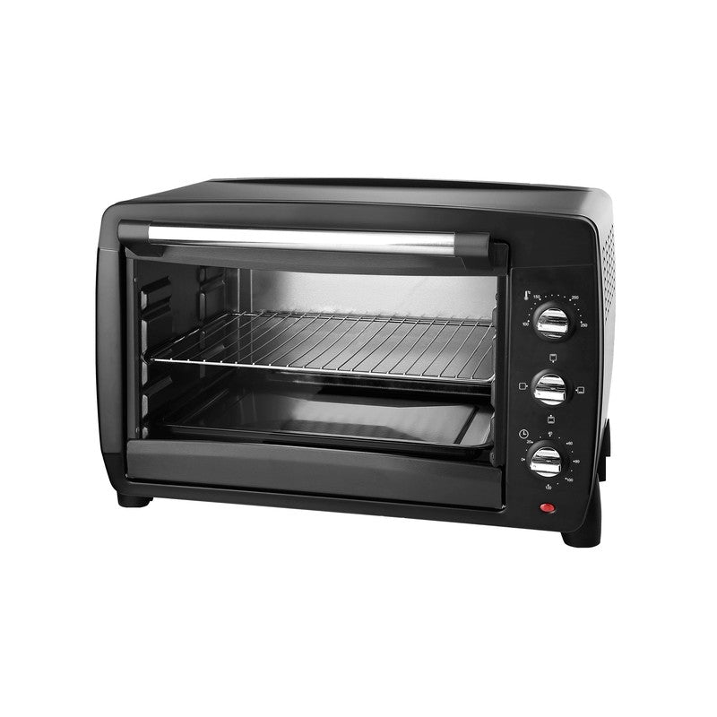 Horno eléctrico Tokyo 45 litros