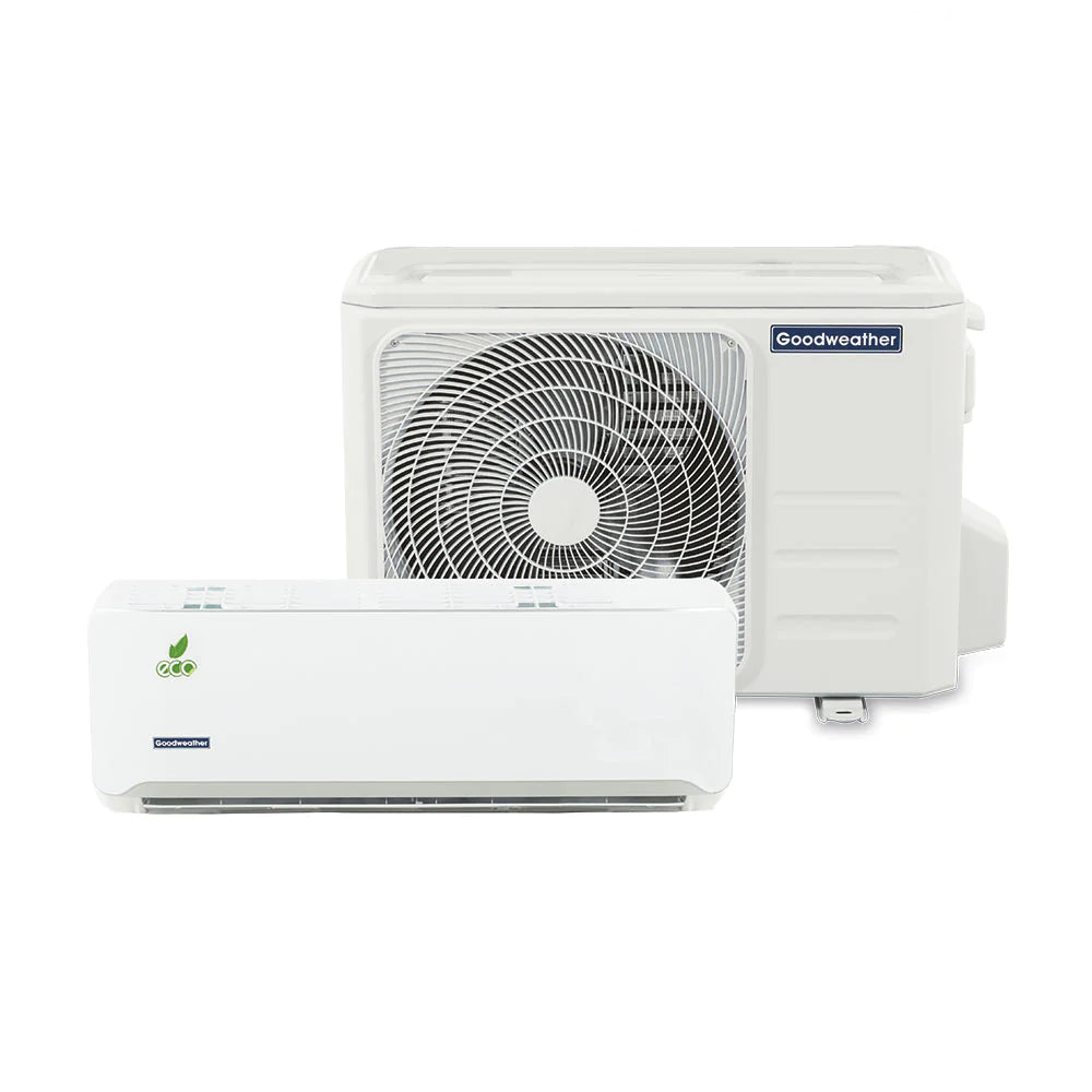 AIRE GOODWEATHER 12.000 BTU