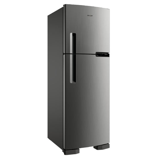 HELADERA WHIRLPOOL WRM44HK EVOX