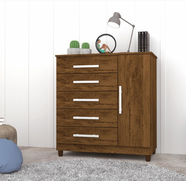 Cómoda Zapatero Line