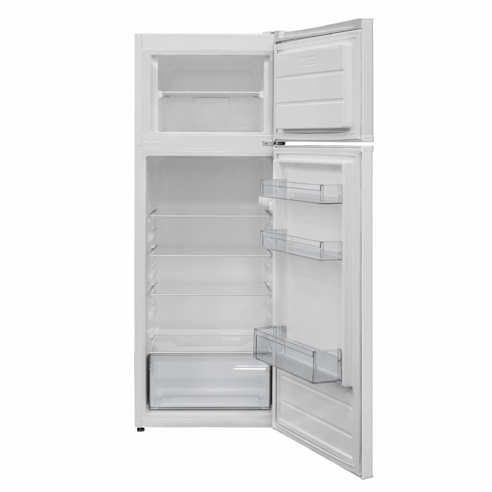 Heladera Tokyo Magna 273 litros