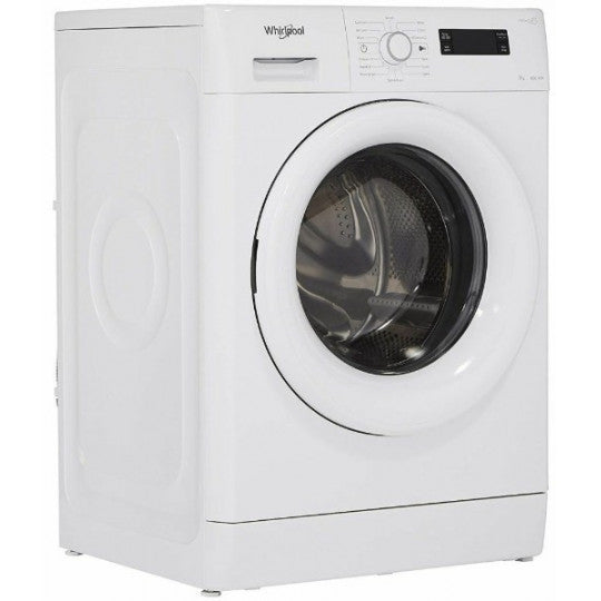 LAVARROPA WHIRLPOOL FRESH CARE 752B2