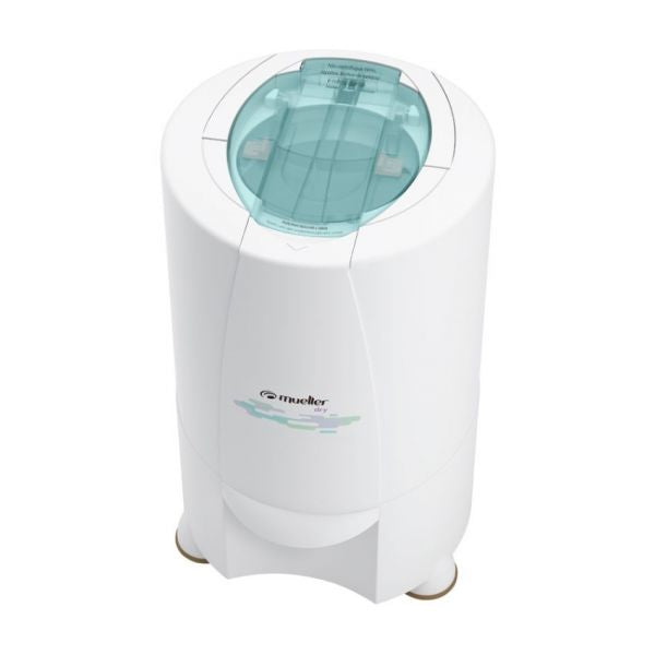 Centrífuga Mueller Dry