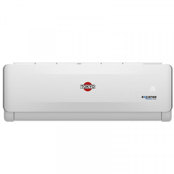 Aire Tokyo Extense 12.000 btu
