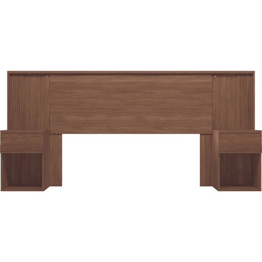 CABECERA CASAL BOURBON CON CAJONES ANDIRA