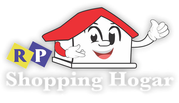 rpshoppinghogarasuncion