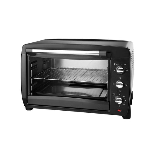 Horno eléctrico Tokyo 45 litros
