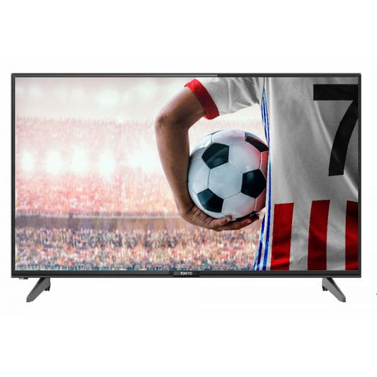 TELEVISOR TOKYO 32 LED A+ 720P