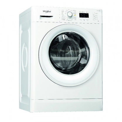LAVARROPA WHIRLPOOL FRESH CARE WLF600B