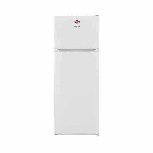 Heladera Tokyo Magna 273 litros