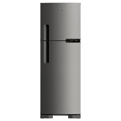 HELADERA WHIRLPOOL WRM44HK EVOX