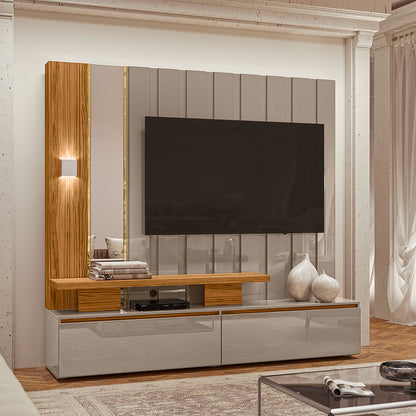 Home Theater Zeus