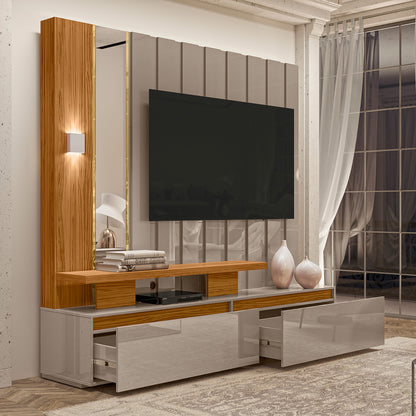 Home Theater Zeus