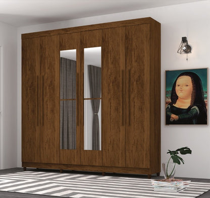 ROPERO ELEGANCE