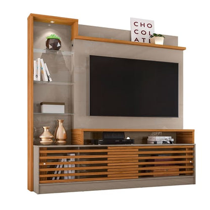 Home Theater Prime