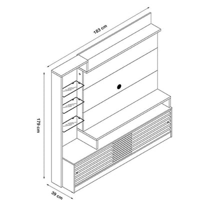 Home Theater Prime