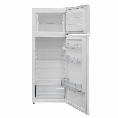 Heladera Tokyo Magna 273 litros