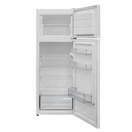 Heladera Tokyo Magna 273 litros