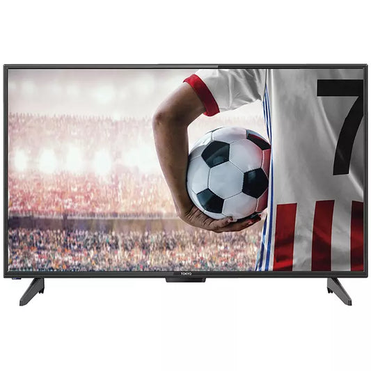 TELEVISOR TOKYO 3 SMART ANDROID